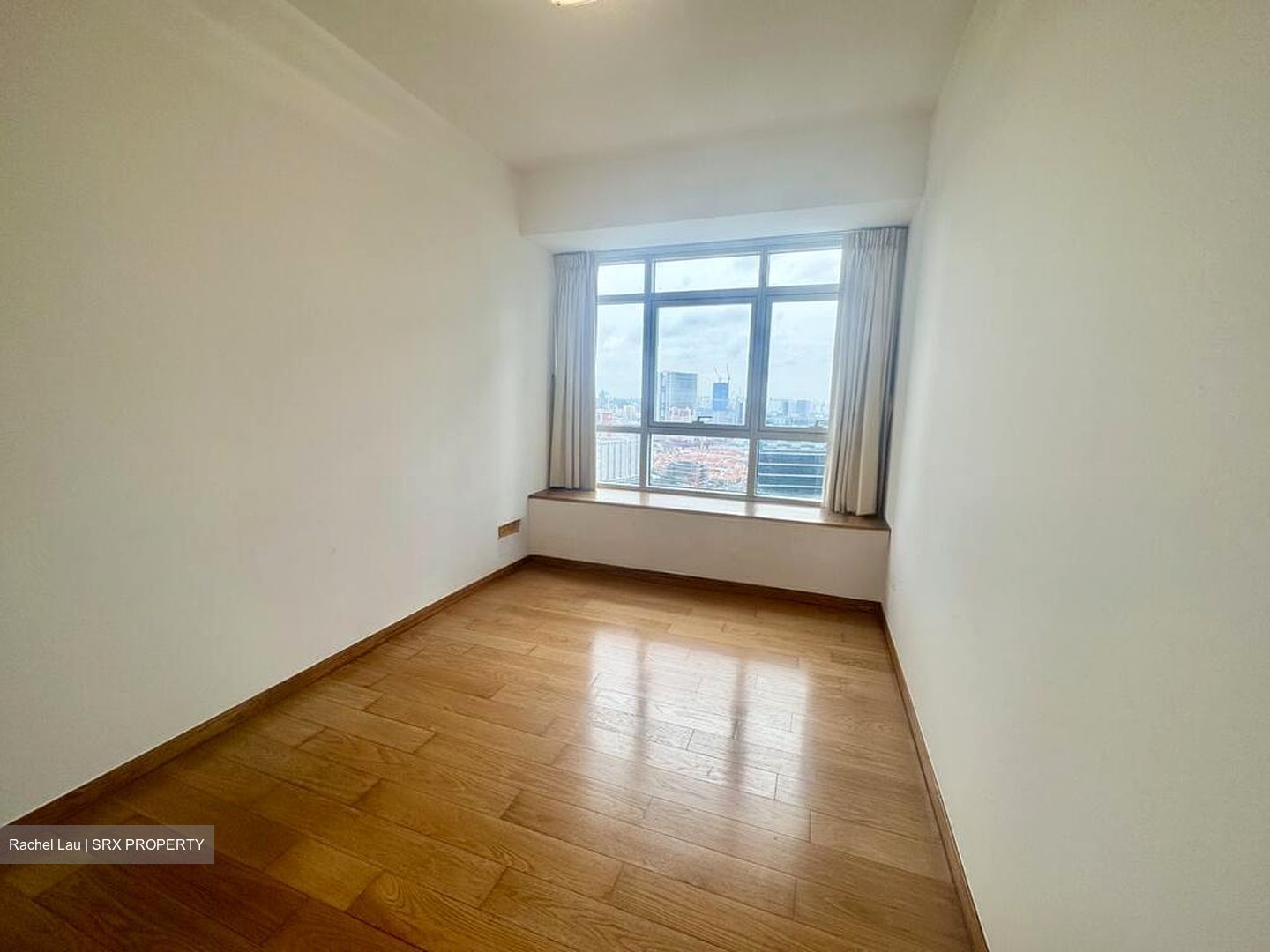Icon (D2), Apartment #507602181